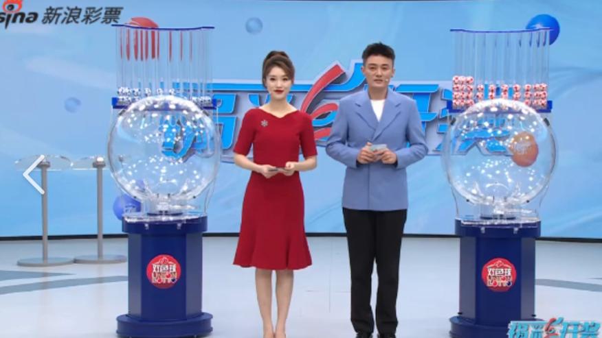 双色球26017期揭秘：下期必中号码预测攻略！