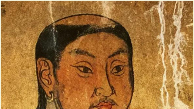 表面光鲜亮丽，内里烂了一地