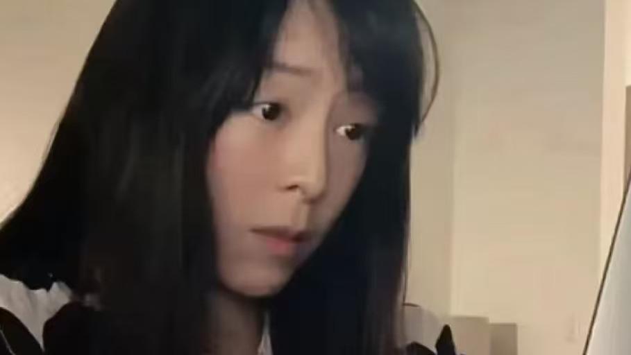 留学赛道，躺满绝望的待业明星