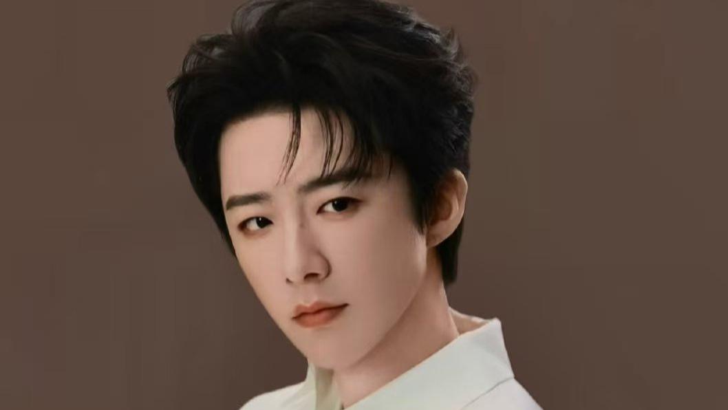 麻药限定版“呆萌宁”：一场关于敬业与真实的意外反转