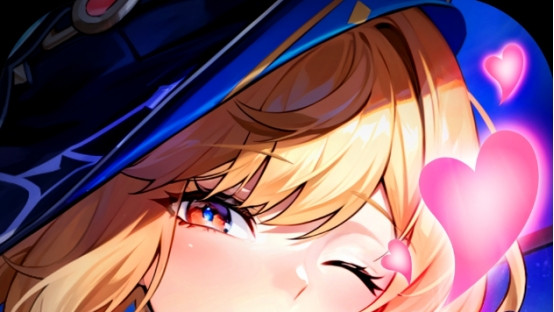 《奇幻梦旅人》游戏攻略分享~