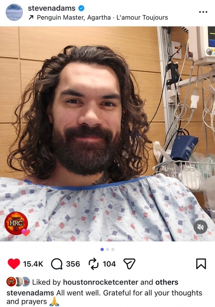 火箭队前场补强面临多重挑战