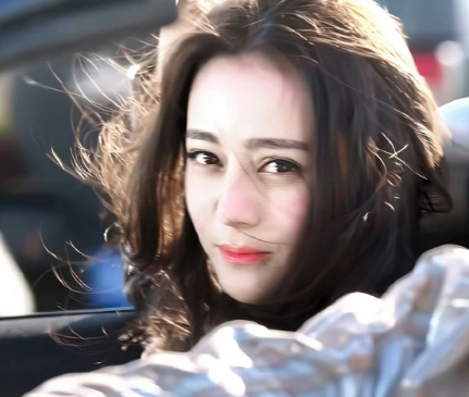 我还是无法直视你的眼睛