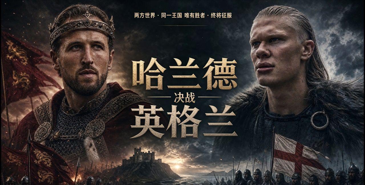挪威 VS 英格兰

本届世界杯英格兰中场核心赖斯一直带着小伤，密集的赛事让
