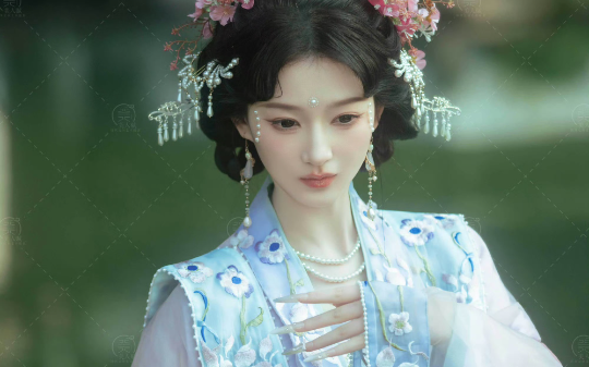 师父飞升那天天庭大乱 他被仙人一斧劈死。死前拼命叮嘱：不要飞升！有只魔猴杀上了天庭，仙界危矣， 我看