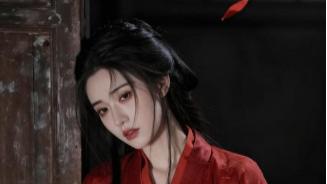 清代奇案：美女夜夜入梦中，三任丈夫全暴毙，真相吓傻全村！