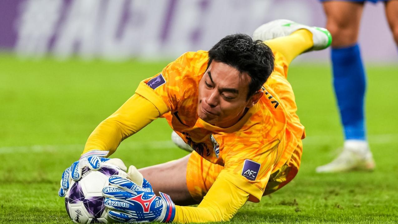 申花二门为何频频被喷？薛庆浩心态已“爆炸”，管理层难辞其咎