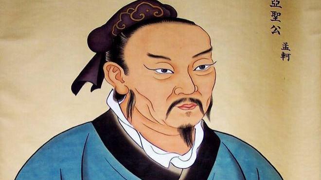 【人文】“孝顺”正义：不是“孝敬+顺从”，“阿意曲从”为不孝