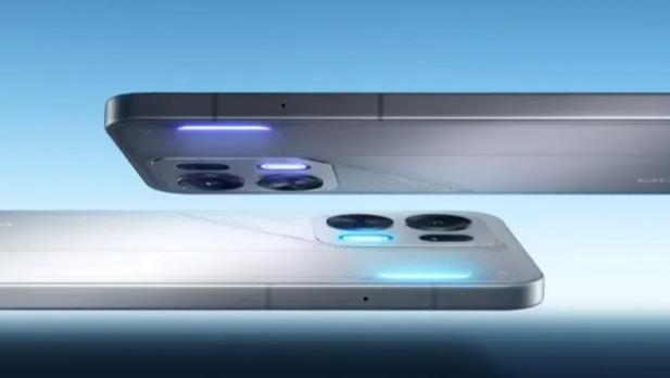 手机越卖越贵咋办？这部新机的操作，把思路打开了