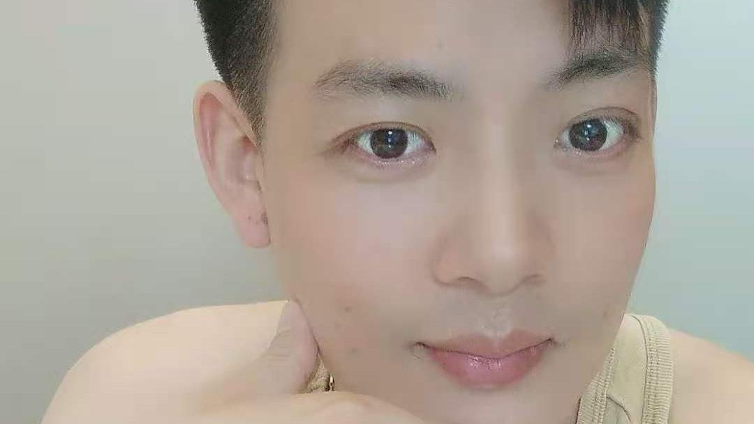 最爱的人未必能携手终生