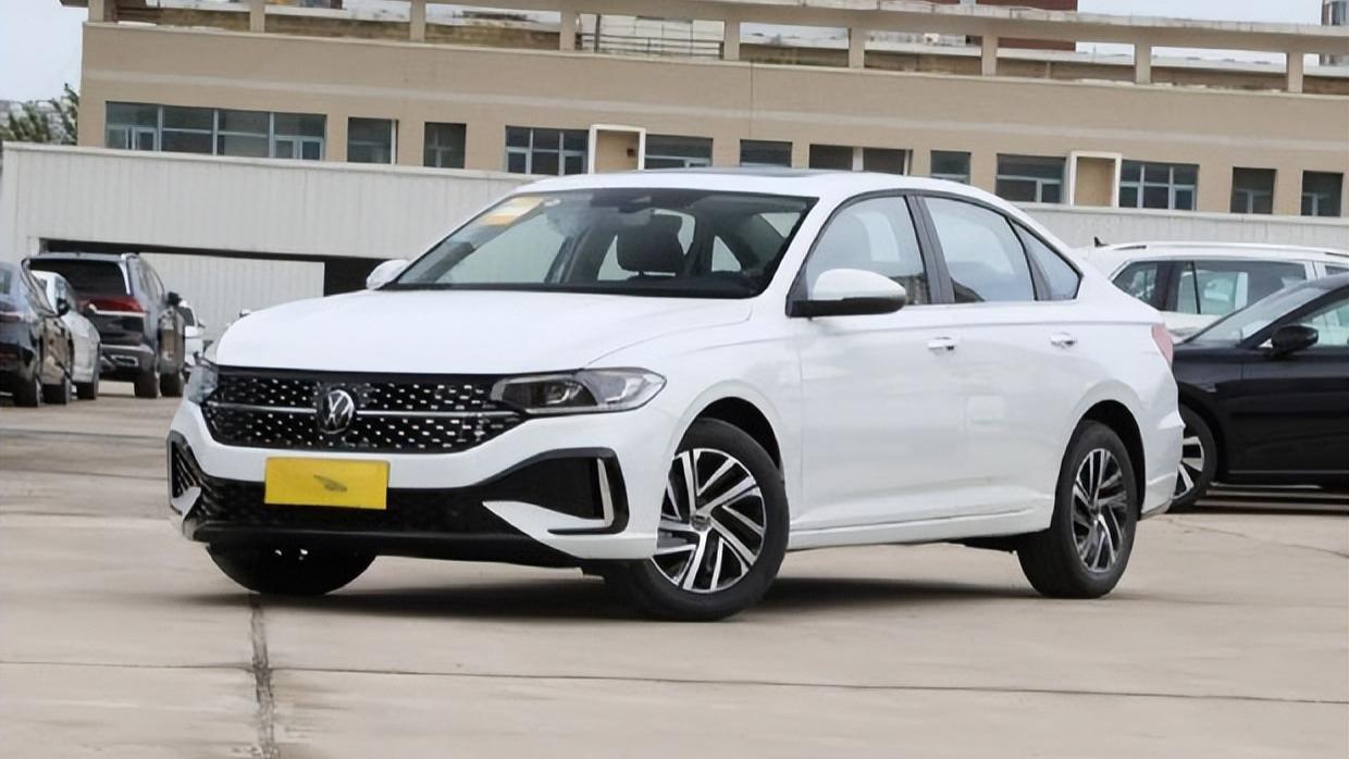 大洗牌！1-2月轿车销量榜，燃油车霸榜前18，比亚迪竟未进前20