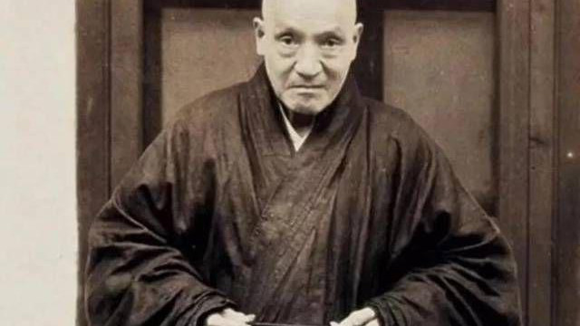 【闲谭】非佛教徒、把佛珠手串当成饰品佩戴，这事儿佛门怎么看？