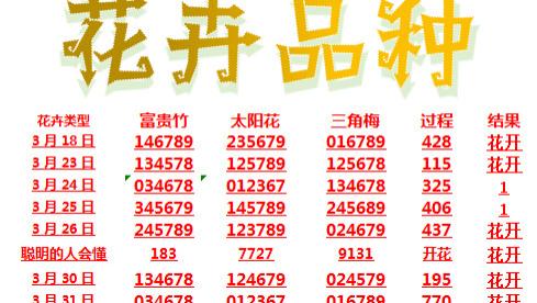 5/9第26118期精选排列三分享，人生没有等出来的辉煌，只有走出来的精彩!
