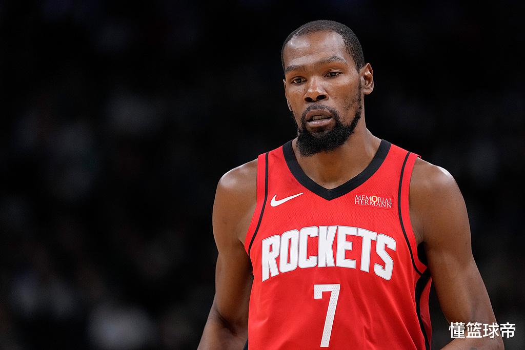 北单关叔-周四NBA：黄蜂VS火箭