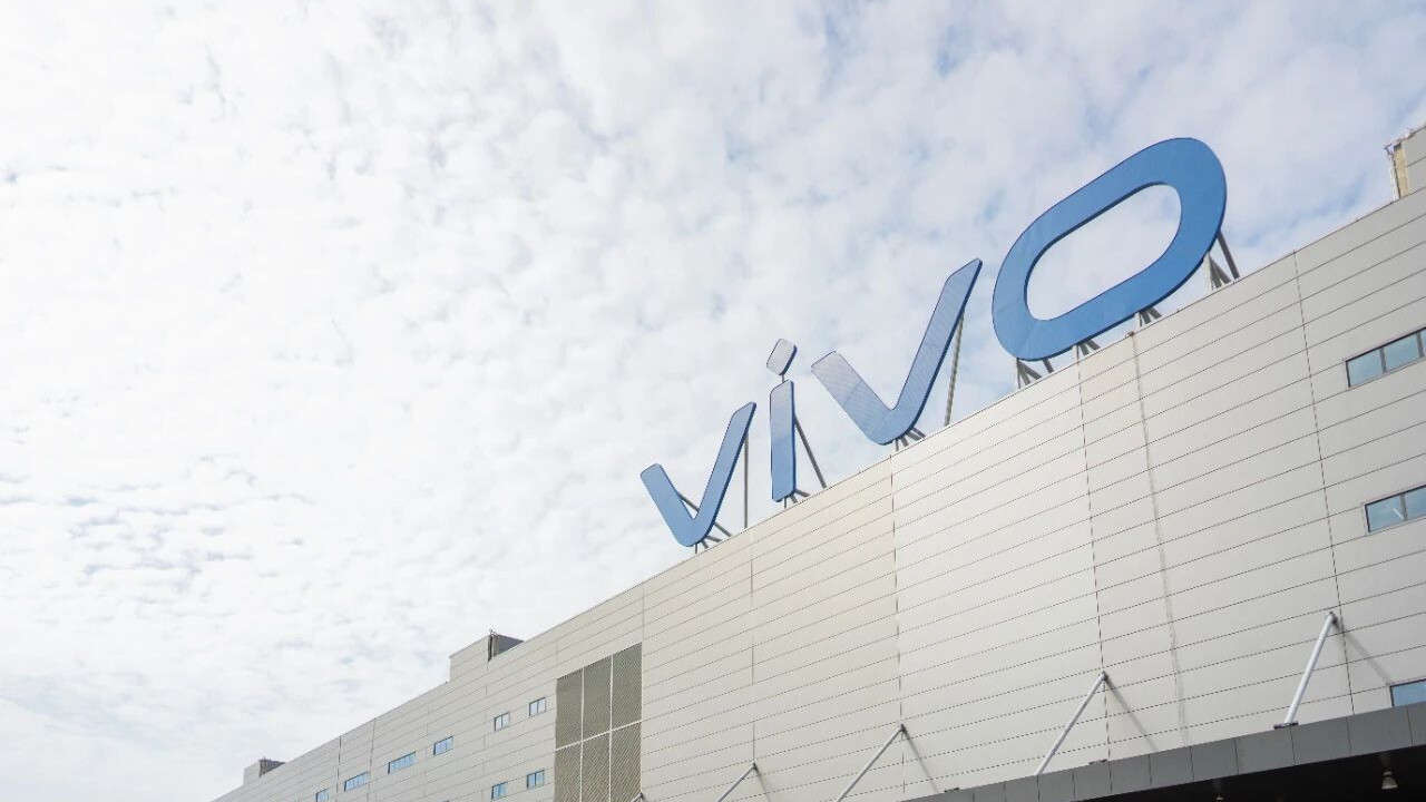 vivo法务部发声：针对恶意侵权行为，已采取多项维权措施