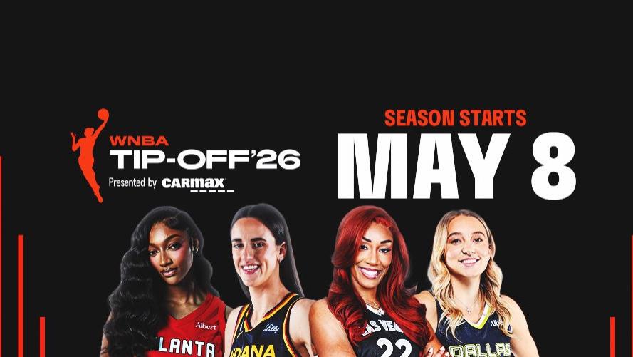 WNBA伤病追踪：7月23日最新动态，科利尔大概率出战，佩奇成疑