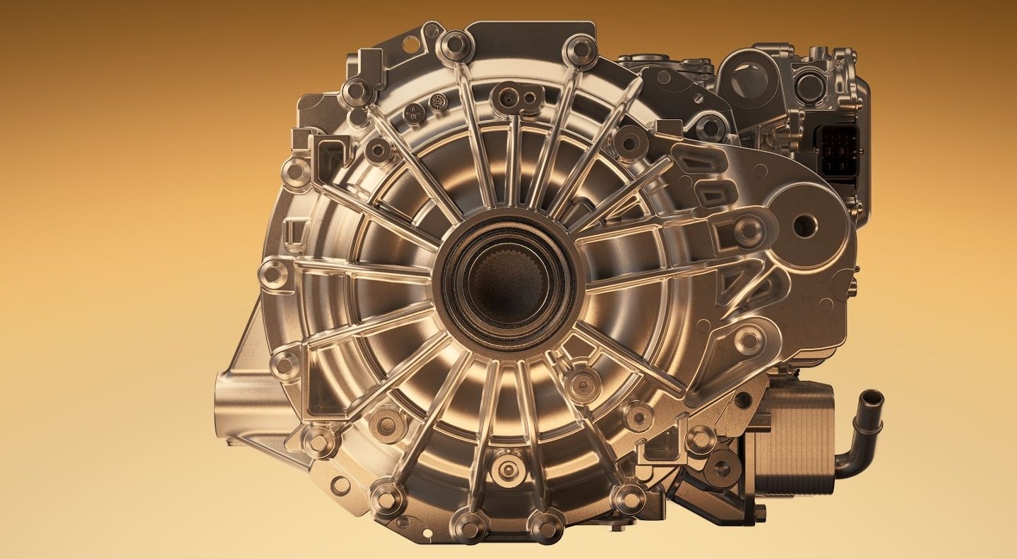 阿维塔太行智控2.0技术以分布式电驱和电磁避震为核心，重新定义安全。其通过四轮独