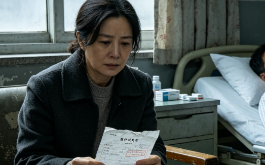妹夫重病我凑出50万救命，事后全家赖账不还，4年后妹夫再次病危，亲妹给我找了我20次，我闭门不见…