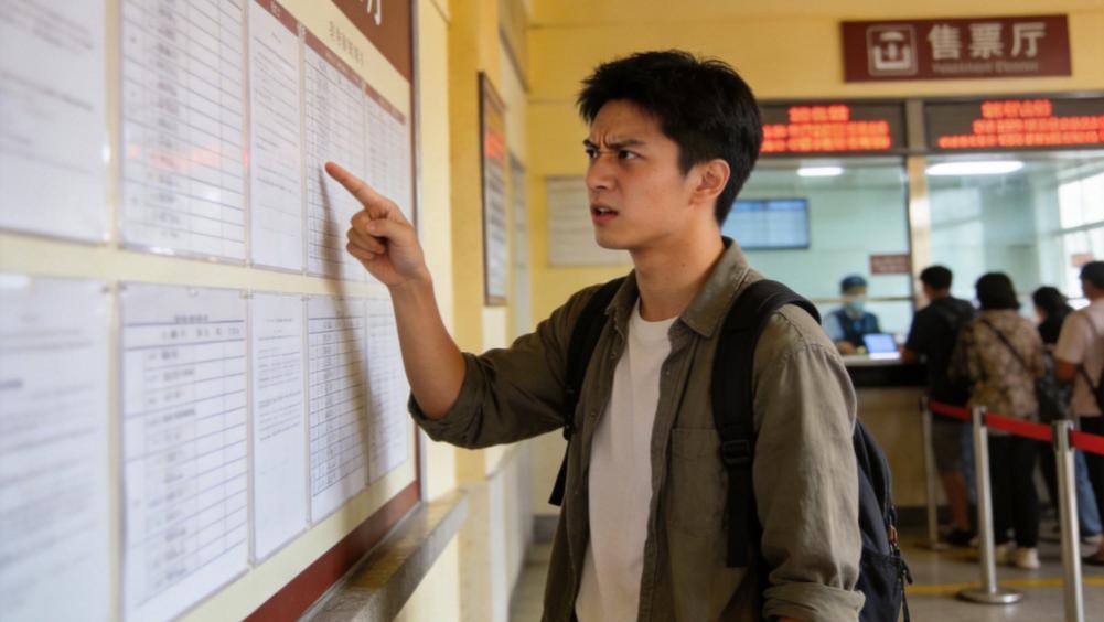 壶口瀑布的傲慢，让大众对景区昂贵门票的厌恶度冲上顶点