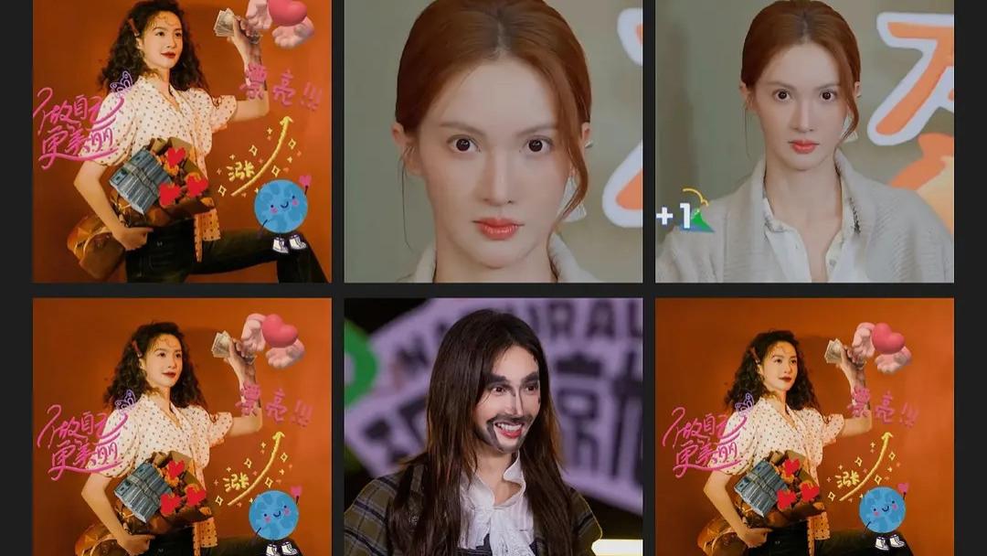 “208”当久了容易忘本，在娱乐圈，明星助理才是高危职业