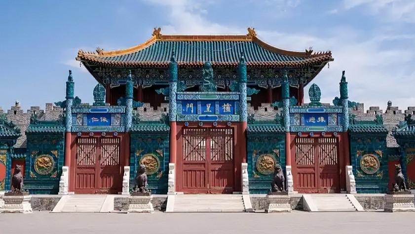 洛阳王朱勉塣因县典史直接捉拿王府校尉而对其笞责，转正前便薨逝