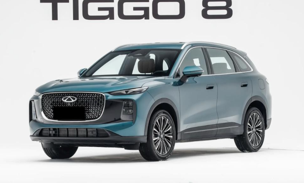 看完这份数据，我沉默了，这才是最赤裸裸的车市现状 ：
2026年‌累计销量‌：‌