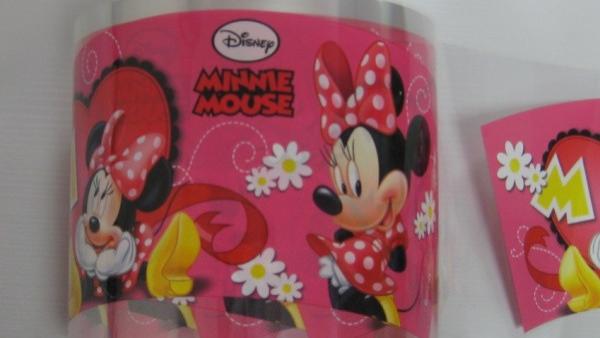 硅胶UV四色花膜用什么胶水？