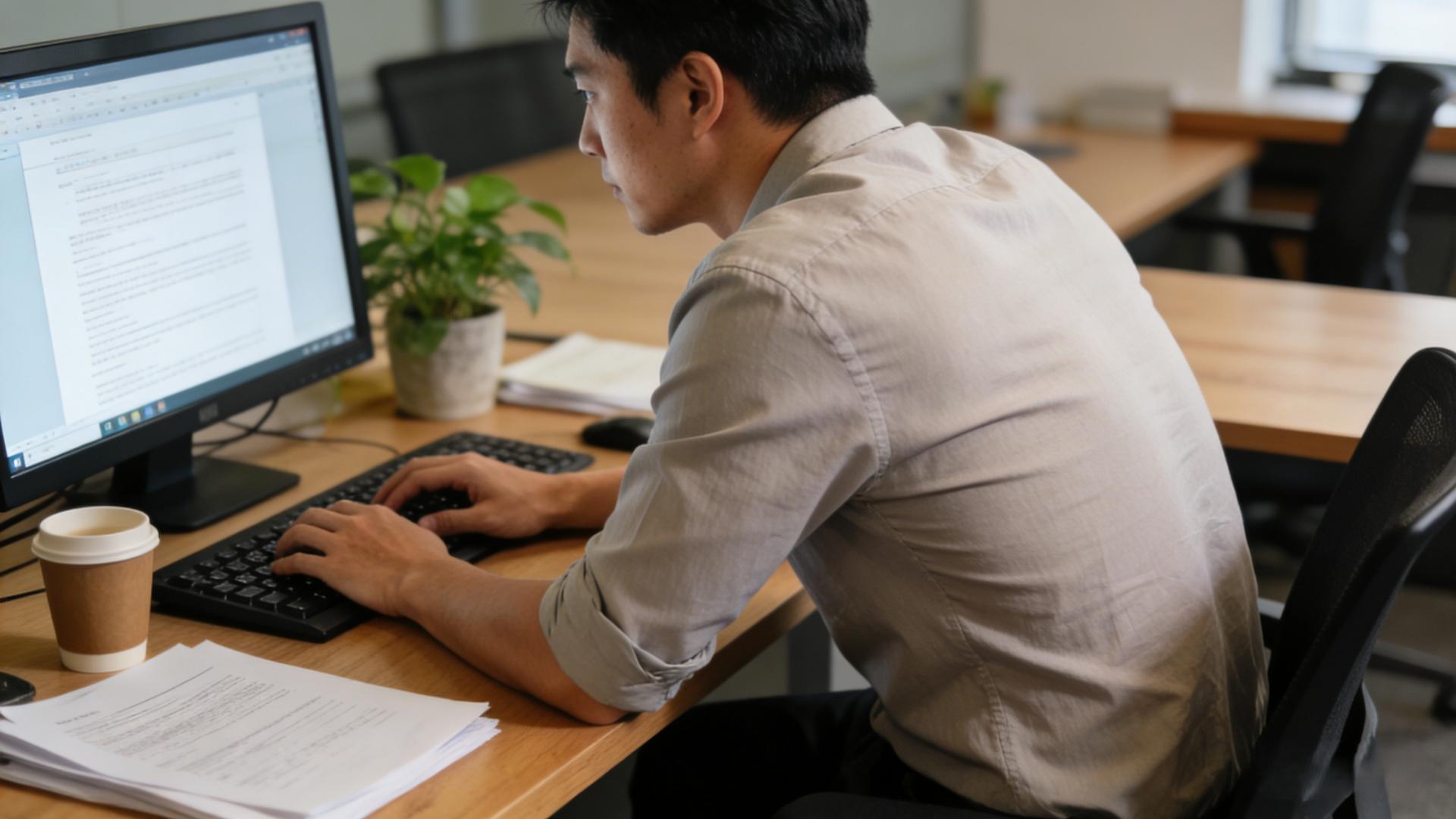 久坐2小时血管就“罢工”？多吃这类食物，不管体能高低，都能护好血管！