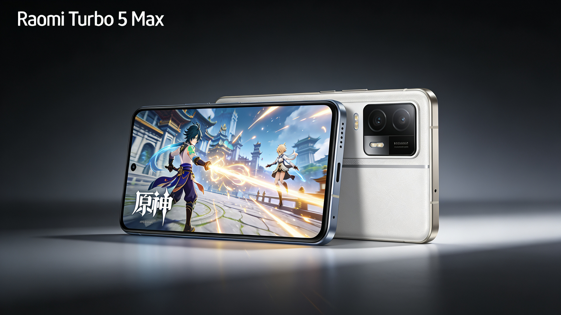 从 2499 降至 2199，天玑 9500s+9000mAh 大电池，满级防水旗舰设计