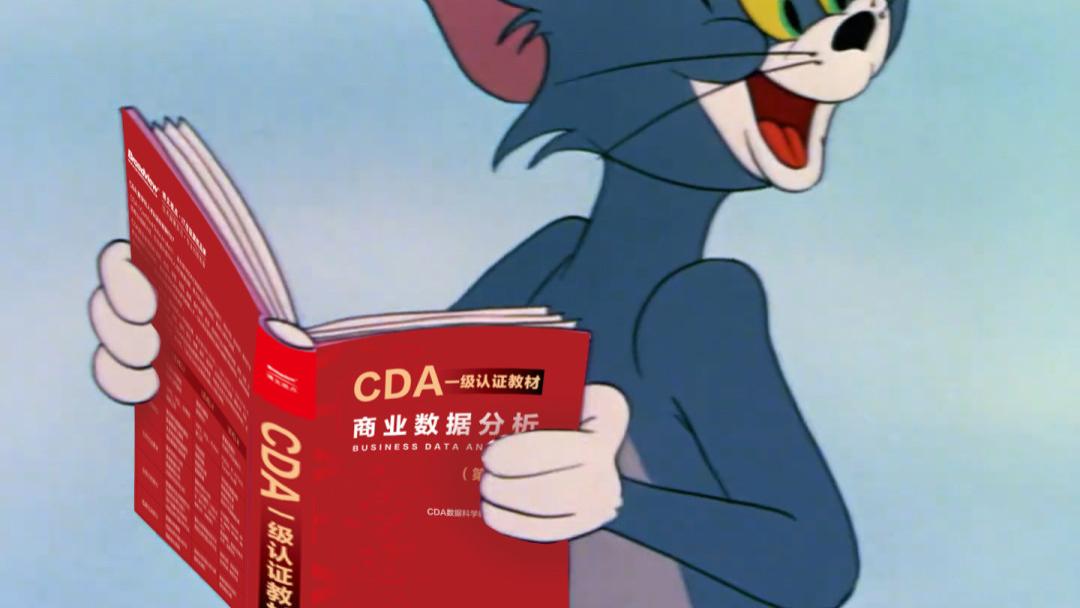 高职金融大数据应用专业，怎么学习金融数据建模基础？