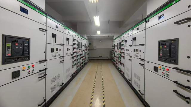 CE认证，全球通行：施耐德BlokSeT的跨地域、跨行业解决方案