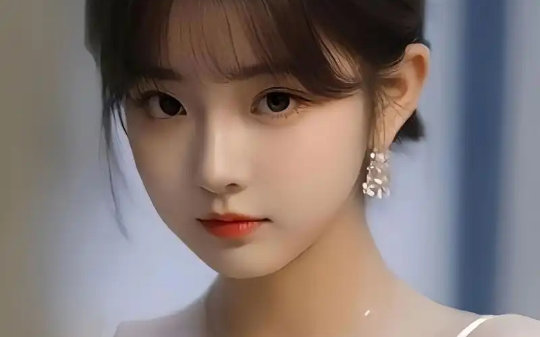 我请丧假，总监扣除我五十万年终奖，我当场辞职，第二天公司炸了