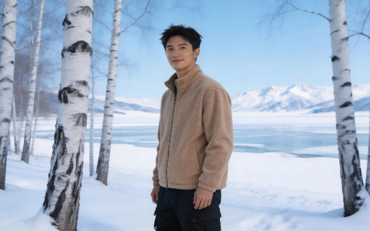 我做财务总监10年，低调帮扶公司，周年庆被诬陷挪用公款，摊牌我是整栋楼的主人，反手让渣男贱女牢底坐穿