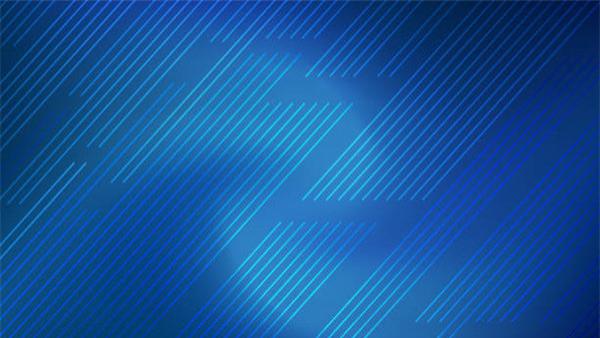 国内优质IP代理平台：从哪些维度筛选？