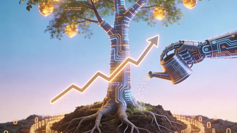 2026 社媒运营长期价值沉淀｜4 款一站式 AI 内容运营平台推荐，让运营成果持续增值