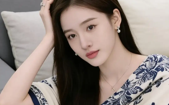 不婚不是罪！32 岁姐姐相亲遇奇葩合集，用实力证明：单身比将就的婚姻体面多了