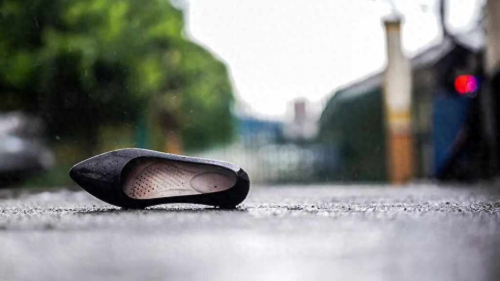 三名中学生遇害，菲律宾少年枪手：我会被关进监狱吗