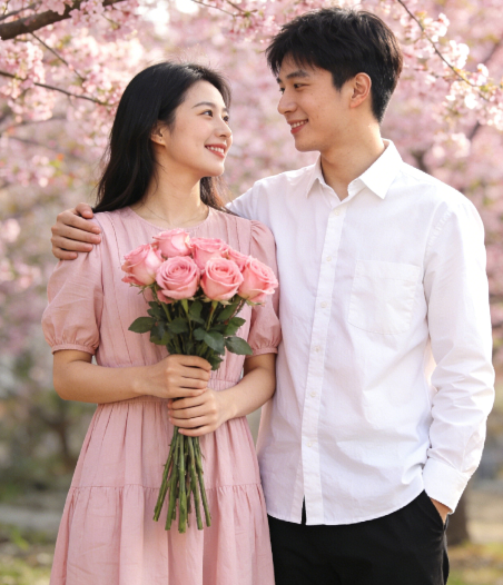 脱单迷茫？快瞧这8款含找附近人功能的相亲软件APP 咋找对象！