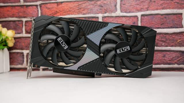 冷饭新炒的《如龙0：导演剪辑版》，用艾尔莎RTX5060Ti幻雷者8GD7轻松玩转