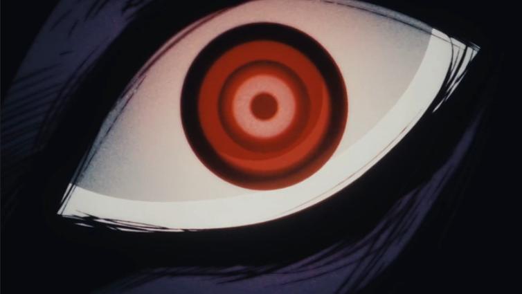 《海贼王》伊姆大人的本体仍未登场，恶魔帅哥不过是他的容器之一