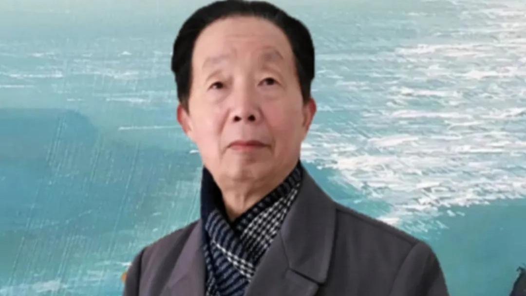 响彻万里华夏的千秋史诗——评王成伦长篇抒情诗《华夏父魂之光》