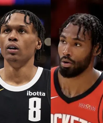 据ESPN报道，熟悉湖人想法的消息人士透露，湖人已经对多名受限制自由球员进行了尽