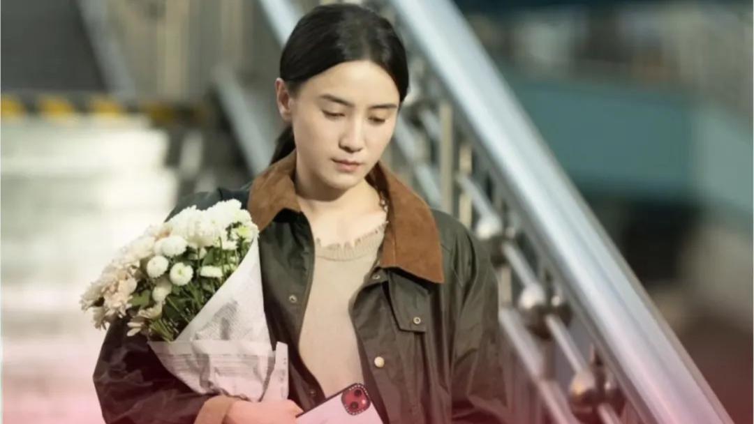 情绪消费，正在杀死新锐品牌