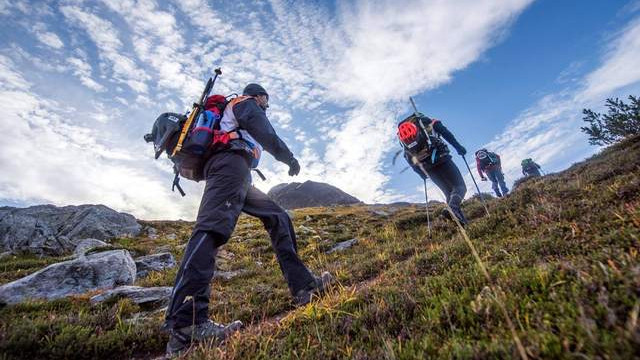 运动耳机有什么推荐？跑步骑行不易掉，分享十款稳固贴合运动耳机