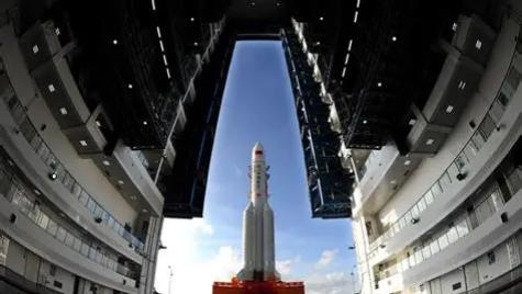 携手破局航天智造！河北亿洋与北京航天衡战略合作，共筑高端装备新生态