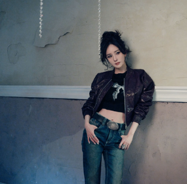 不必时时相见，但从未忘记惦念