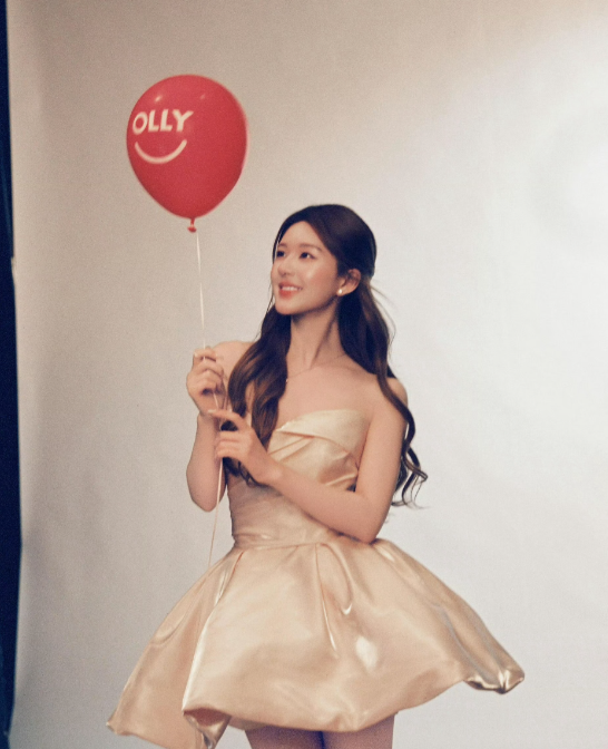 宇宙山河浪漫银河星空璀璨月光是大海的梦境