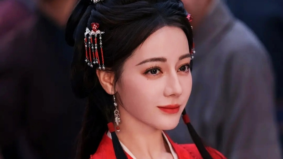 仅播6集就口碑大爆，评分高达9.7，终于又有好剧可以追了