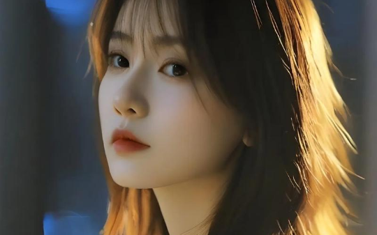 母亲生病后我用百万积蓄续命，可她的遗嘱却留给妹妹一千万，只给我一张贺卡