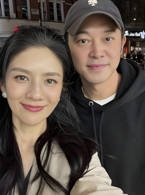 2018年40岁的沙溢花了3000万买了一套大房子
房子一装修好，他就把钥匙交给